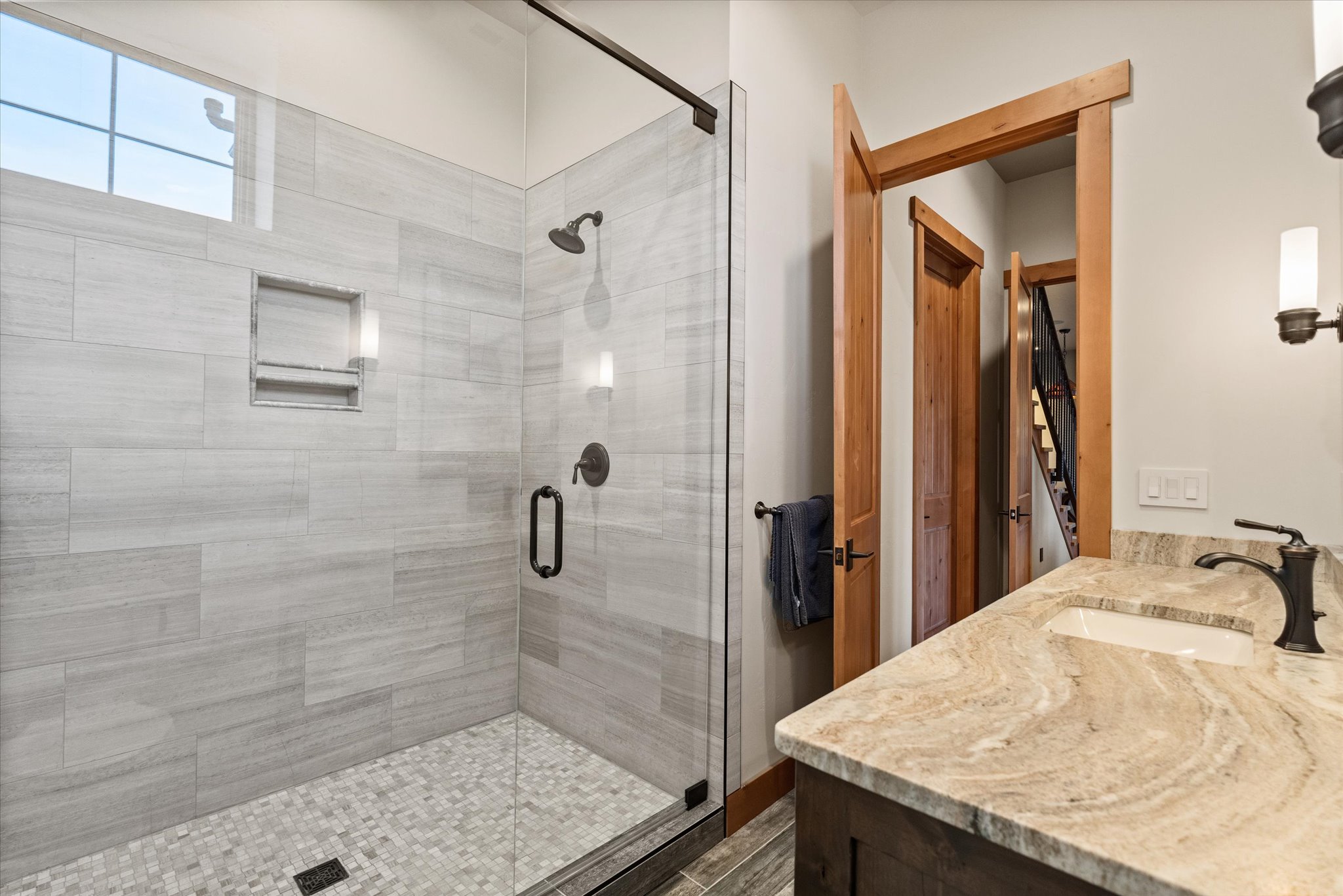 66 Elk Highlands Drive