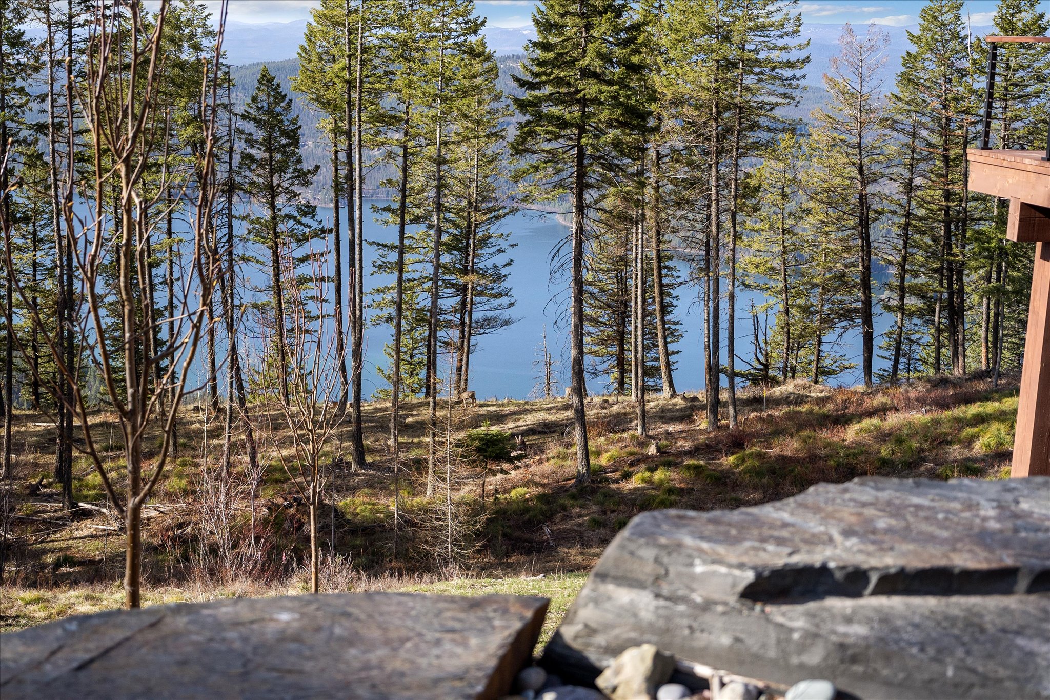 66 Elk Highlands Drive