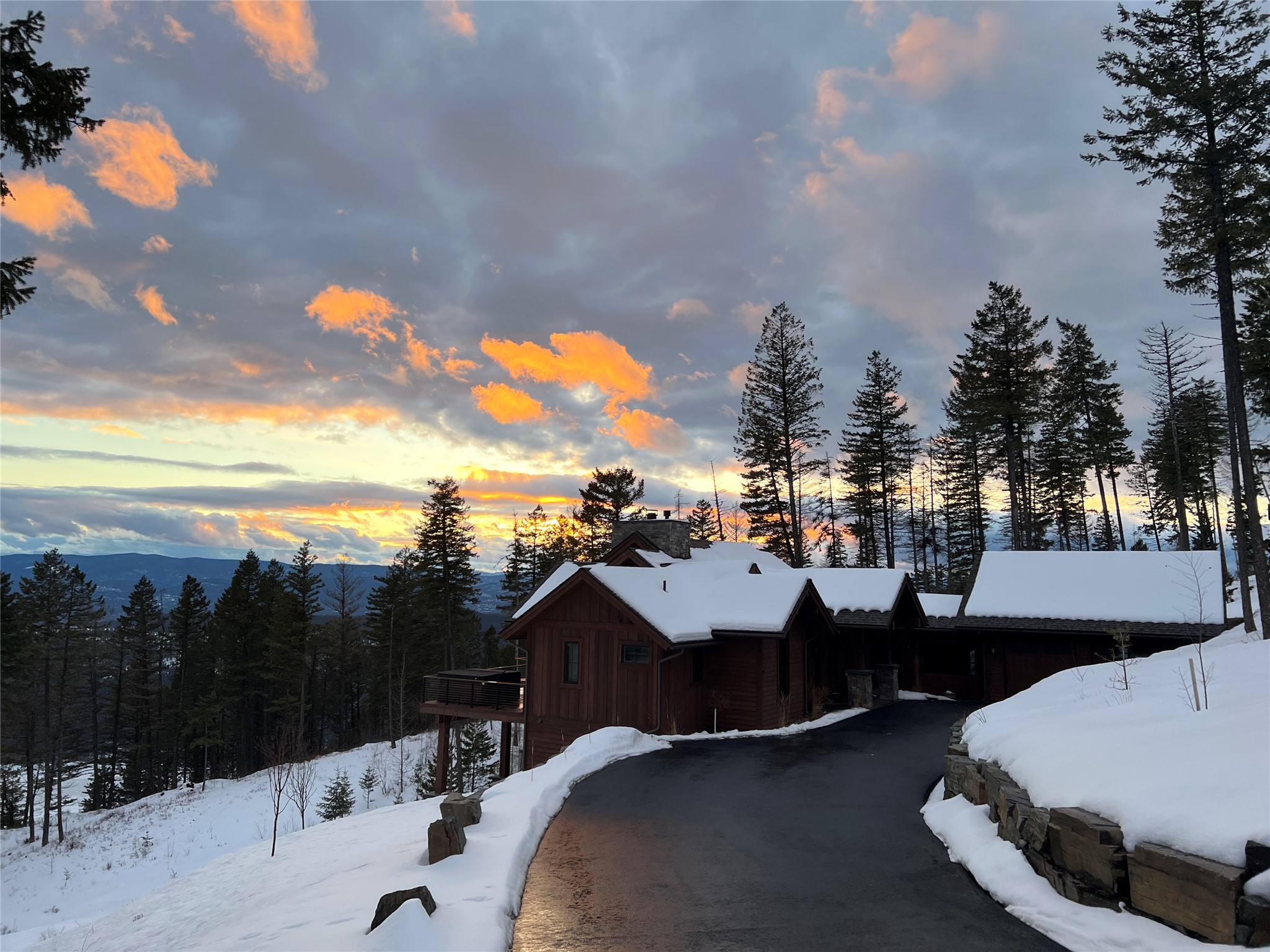 66 Elk Highlands Drive