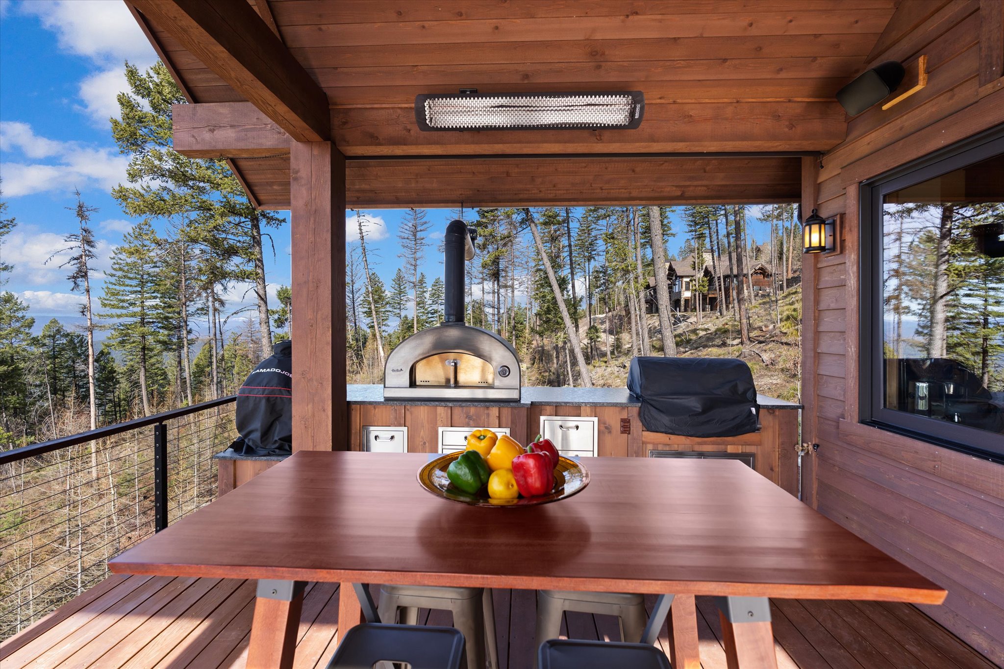 66 Elk Highlands Drive