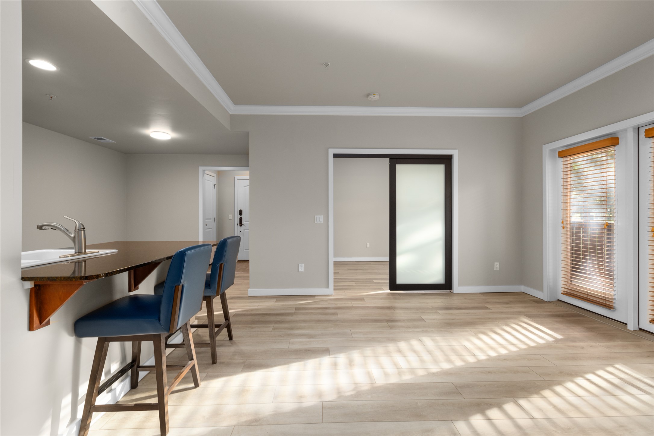 6002 St Moritz Drive A