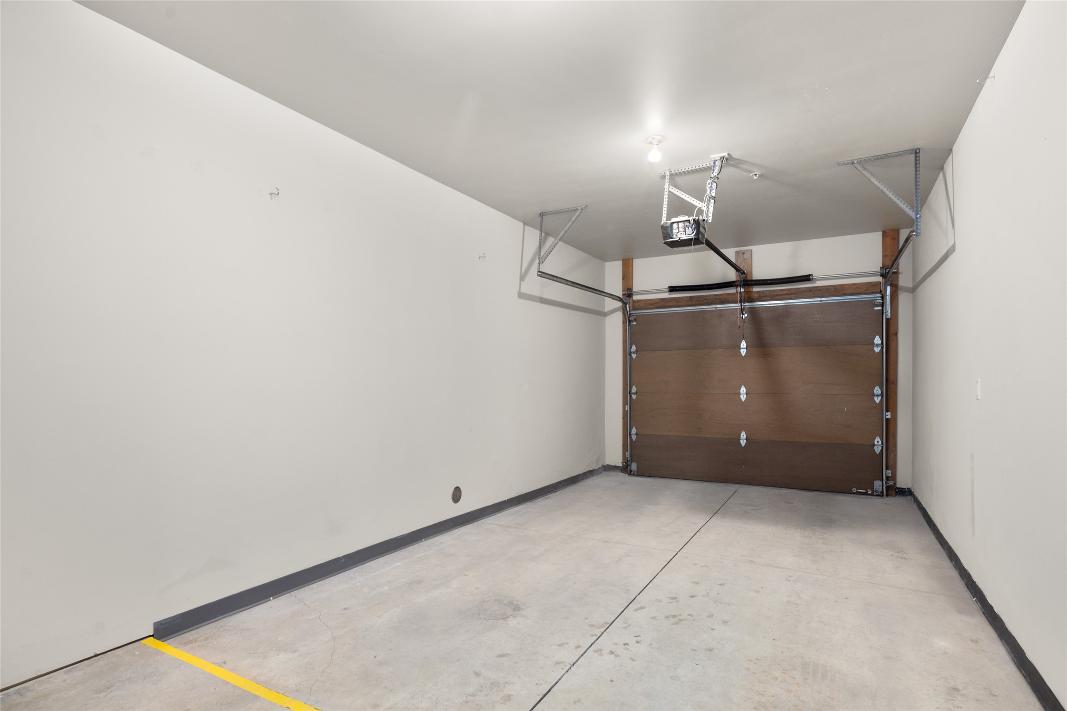 6002 St Moritz Drive A