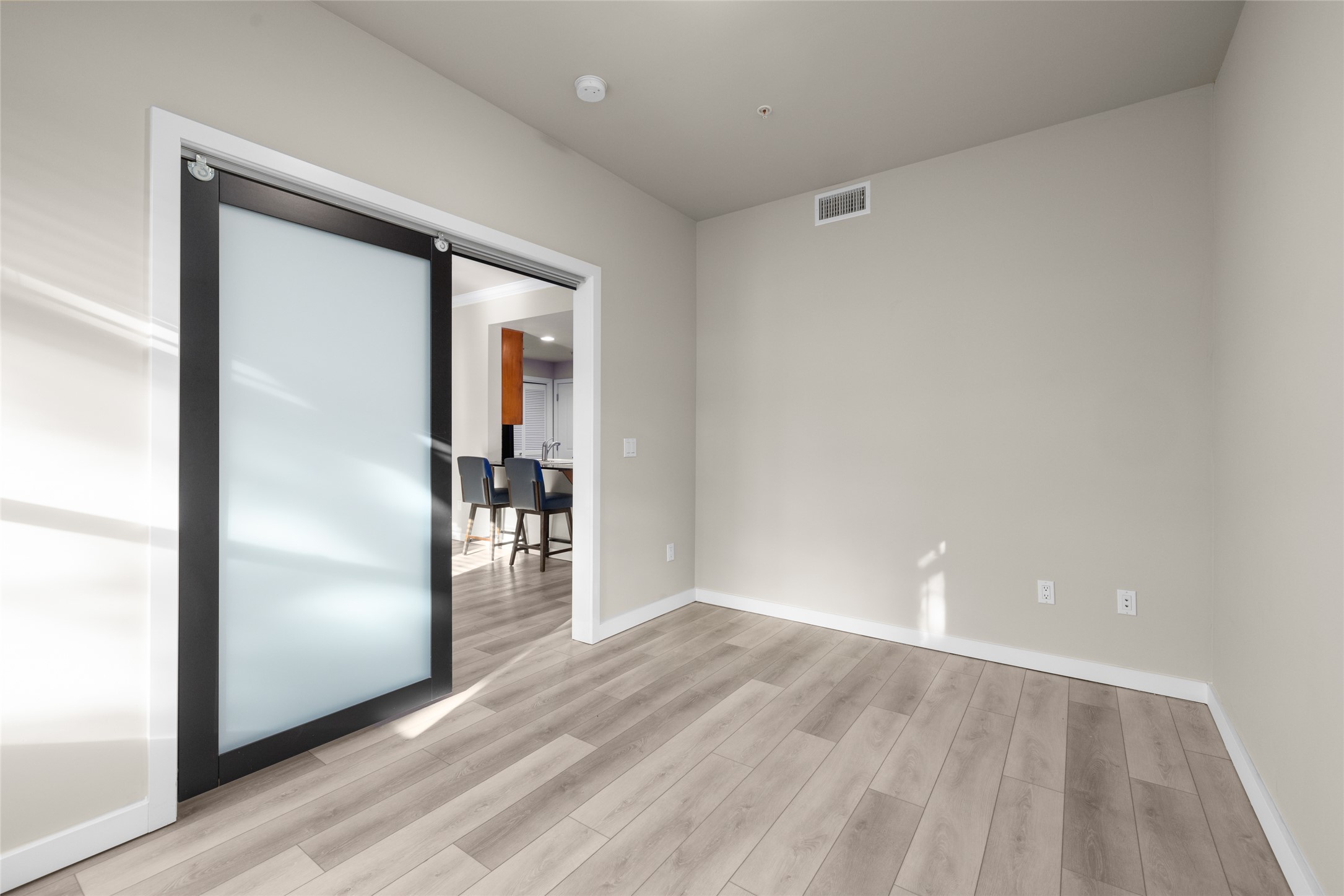 6002 St Moritz Drive A