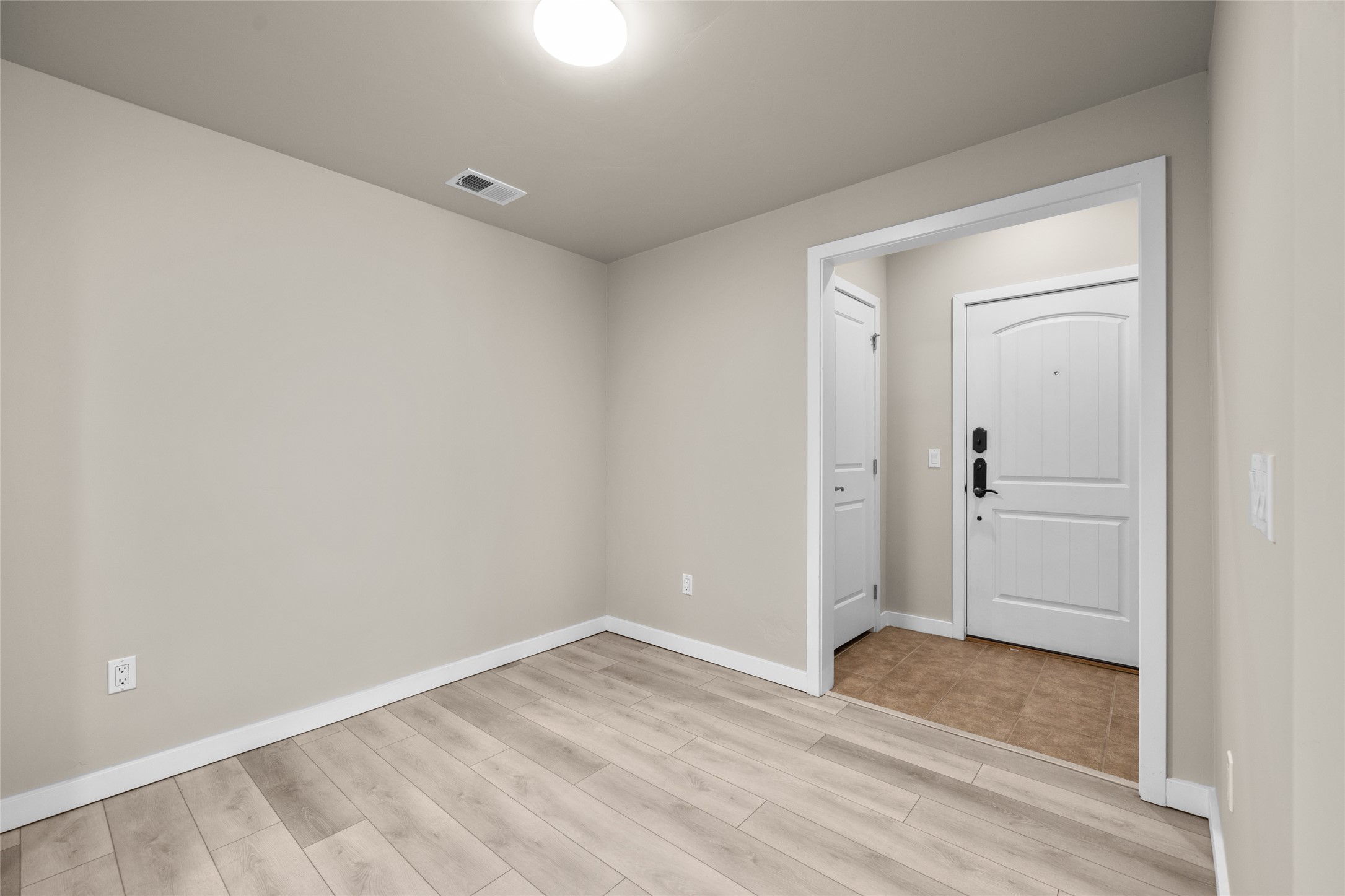 6002 St Moritz Drive A