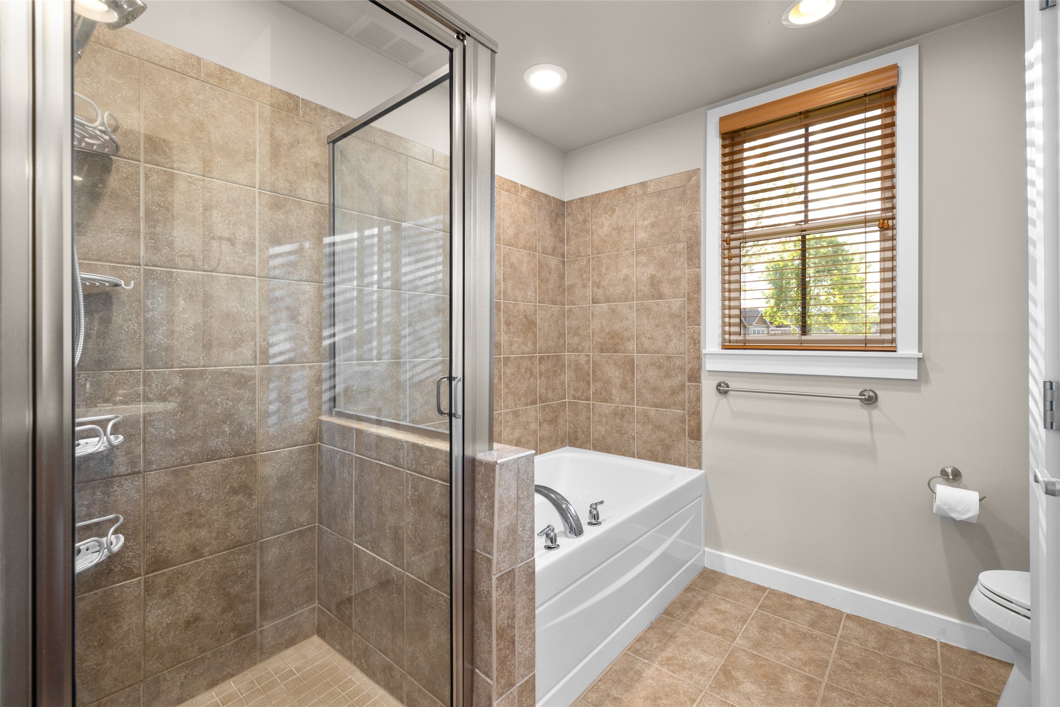 6002 St Moritz Drive A