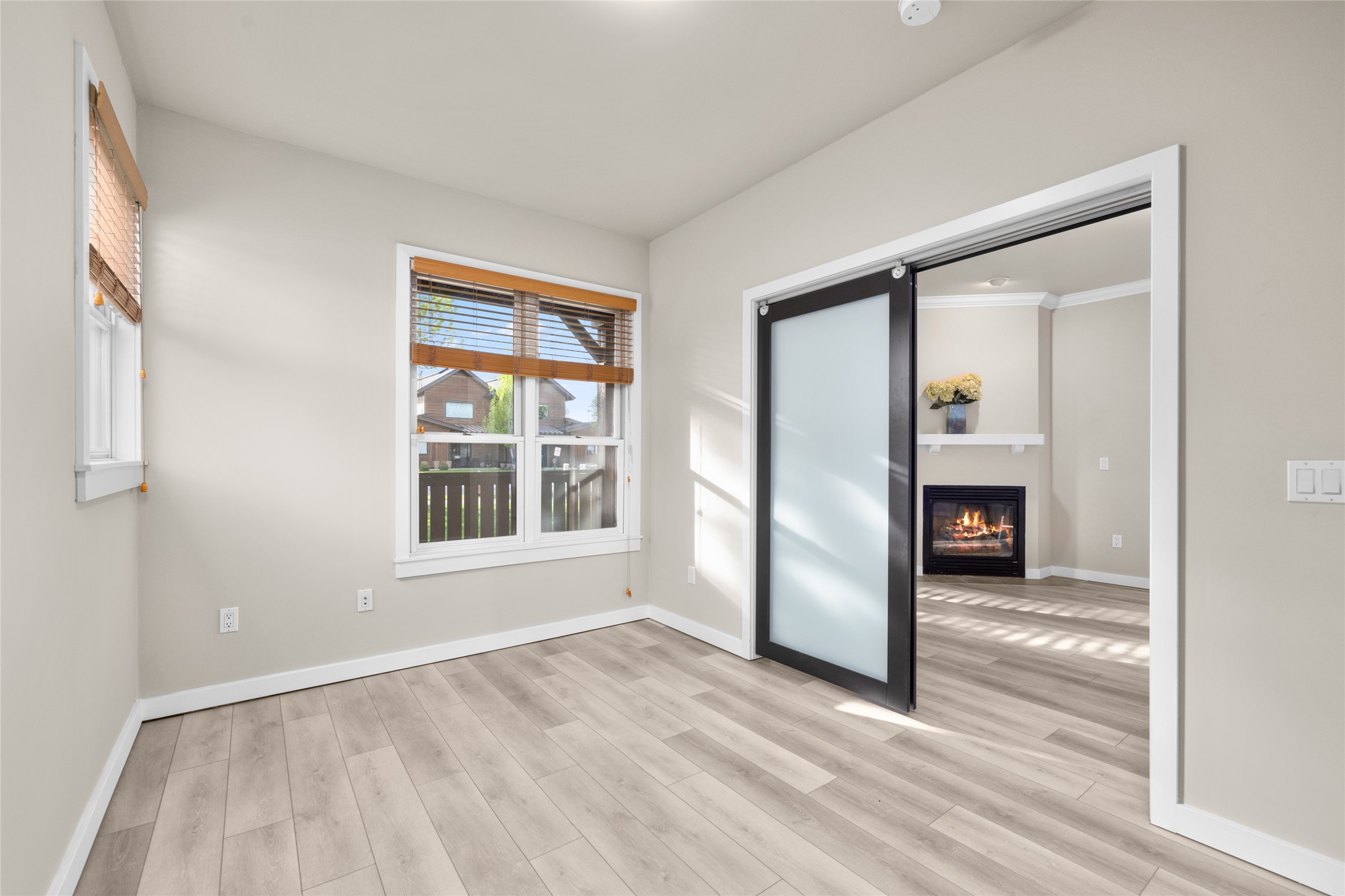 6002 St Moritz Drive A