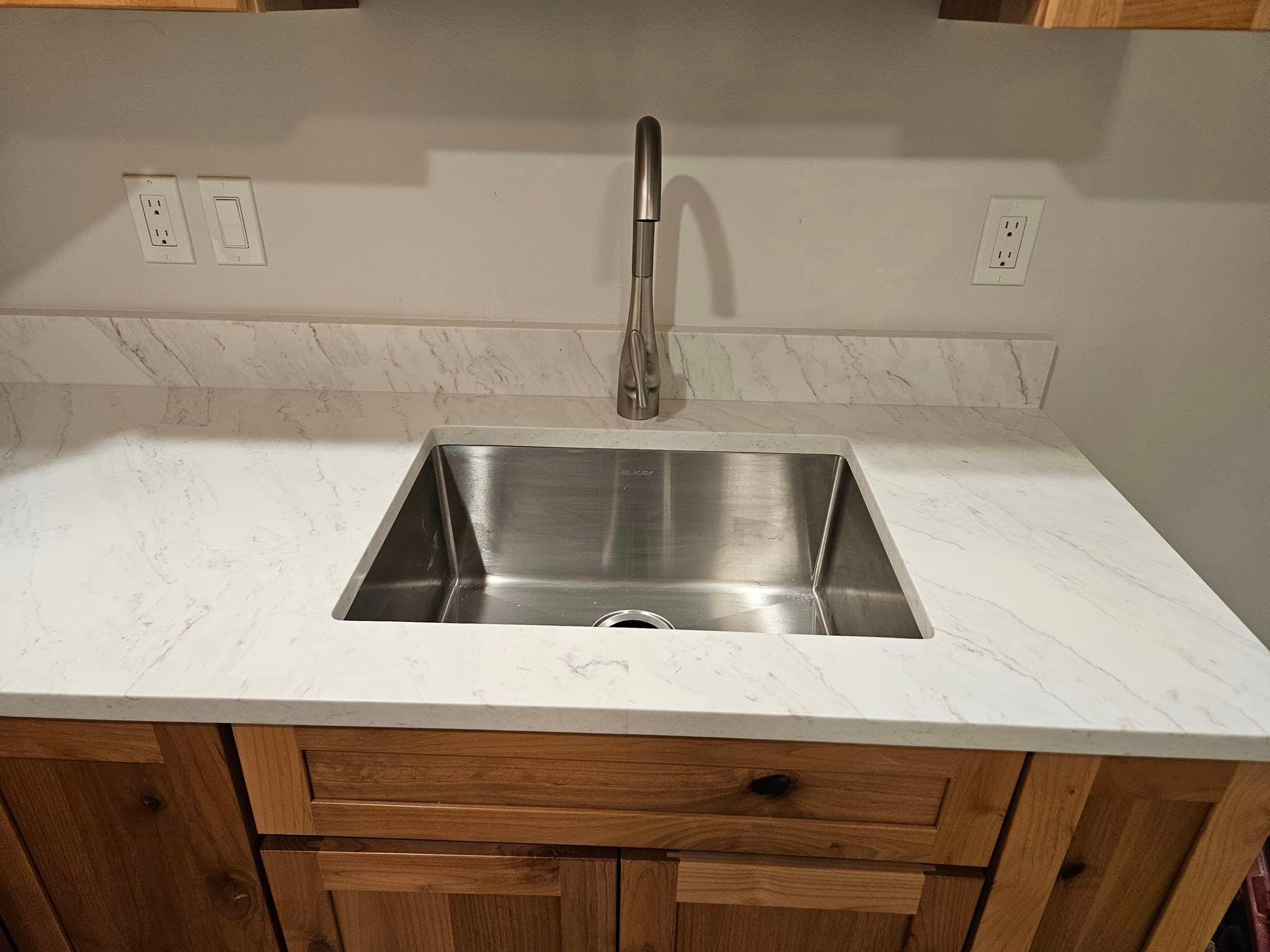 314 Boundary Road 2025 Build - Tiny Home