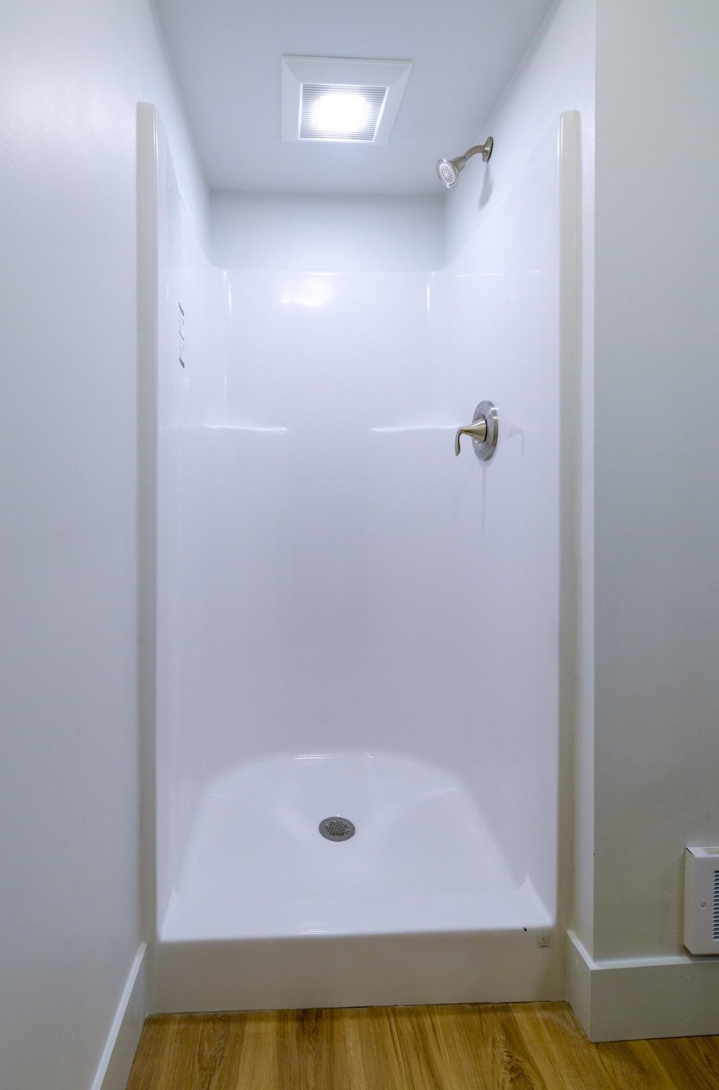 314 Boundary Road 2025 Build - Tiny Home