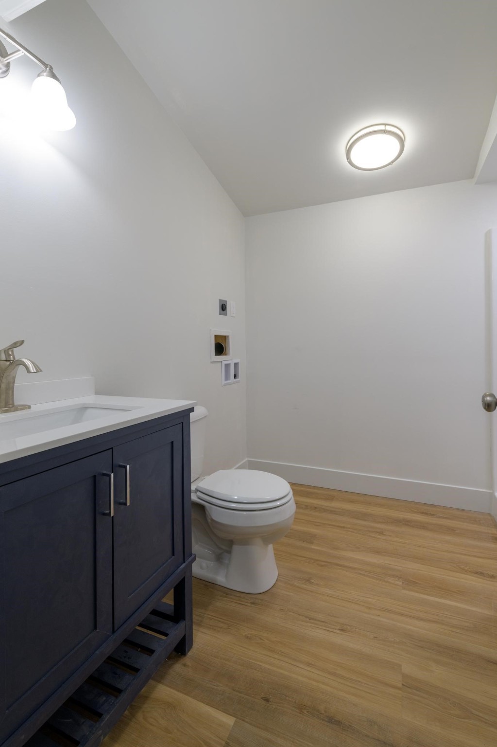 314 Boundary Road 2025 Build - Tiny Home