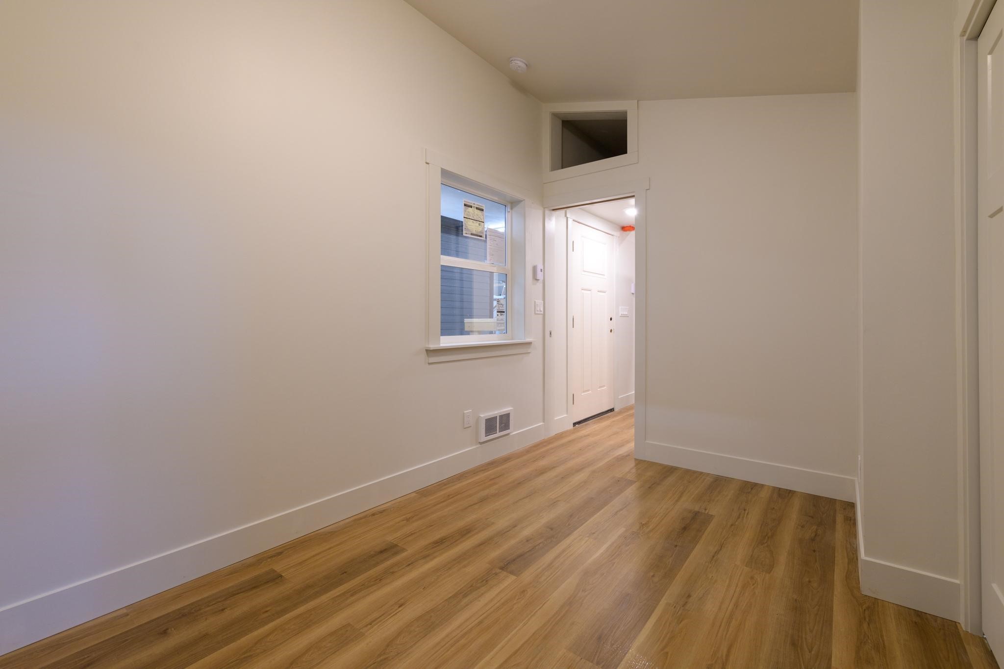 314 Boundary Road 2025 Build - Tiny Home