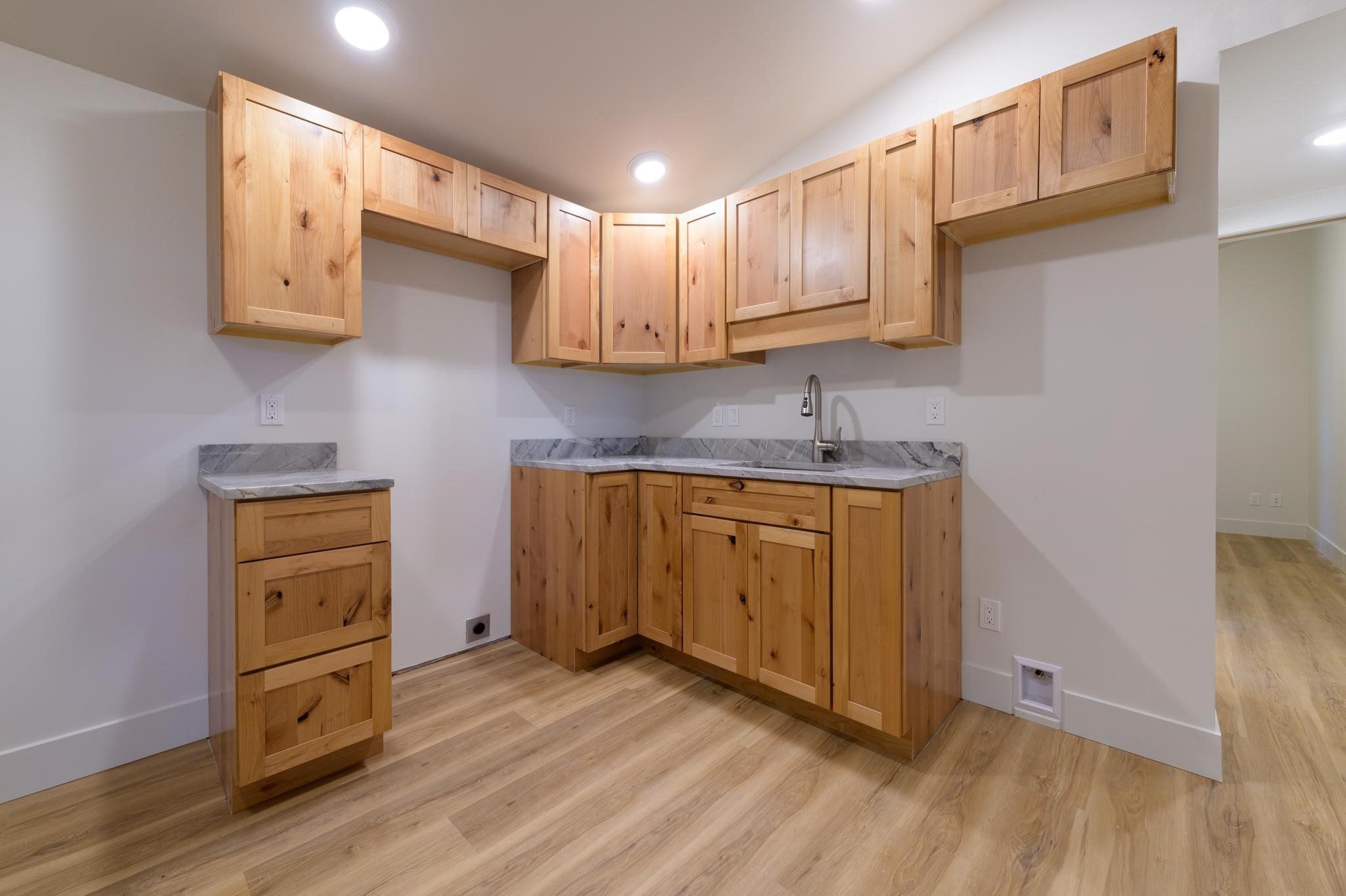 314 Boundary Road 2025 Build - Tiny Home
