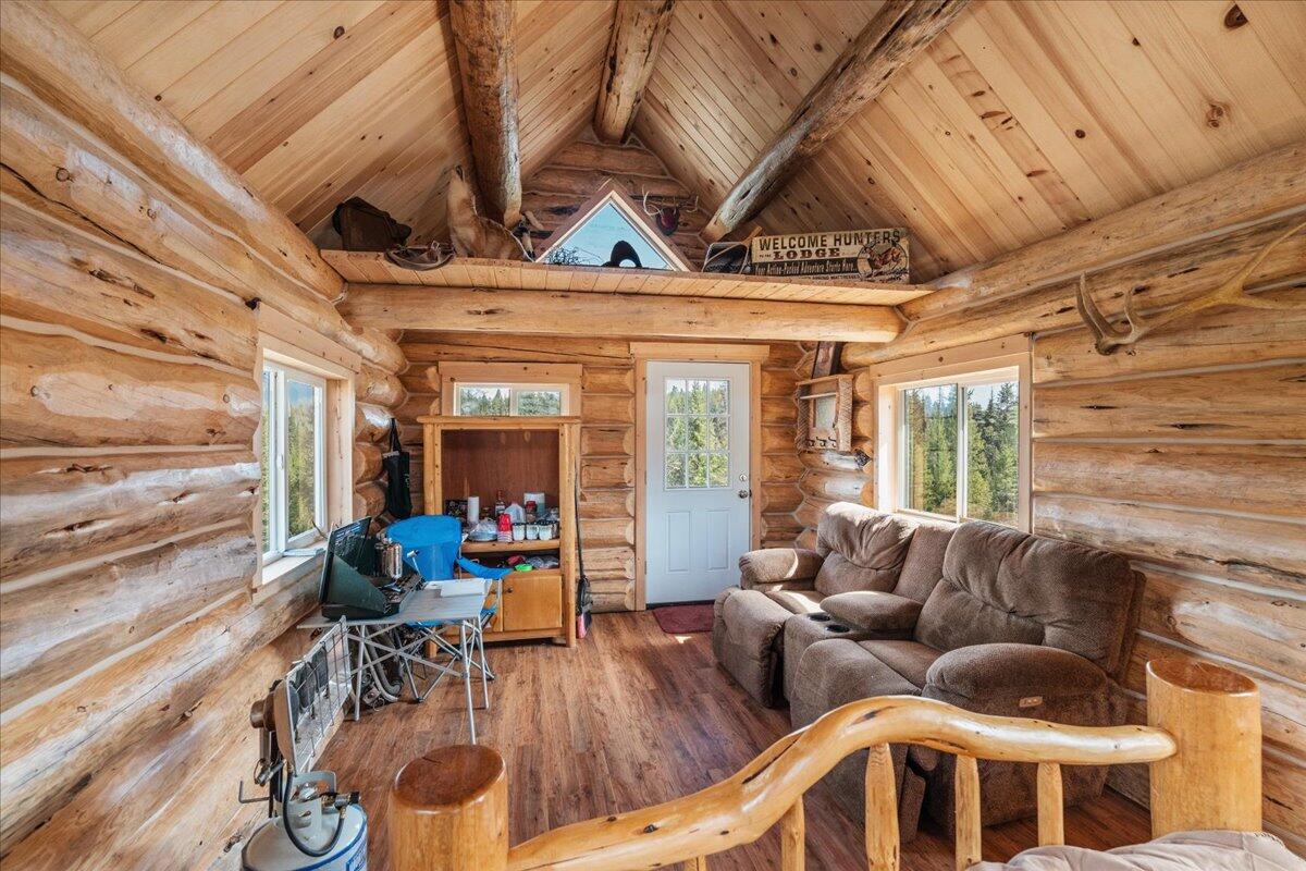 1770 Piper Creek Road