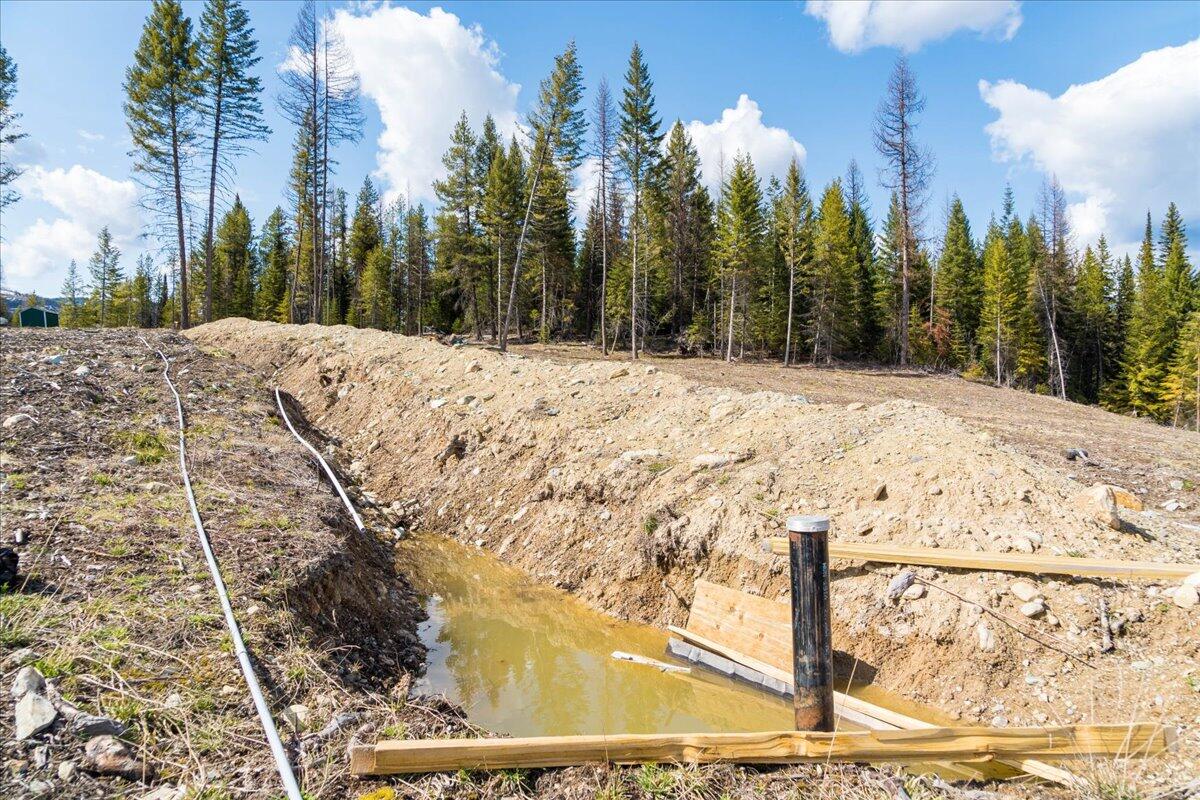 1770 Piper Creek Road