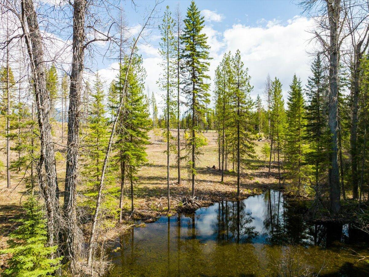 1770 Piper Creek Road