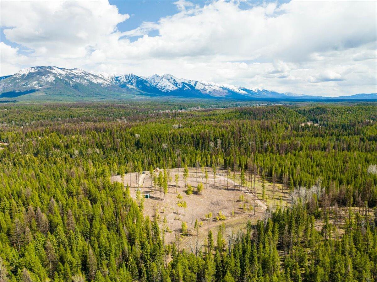 1770 Piper Creek Road