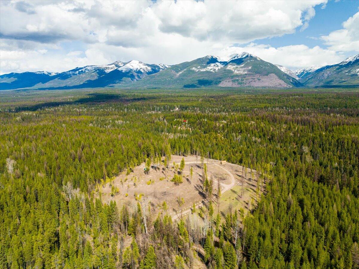 1770 Piper Creek Road