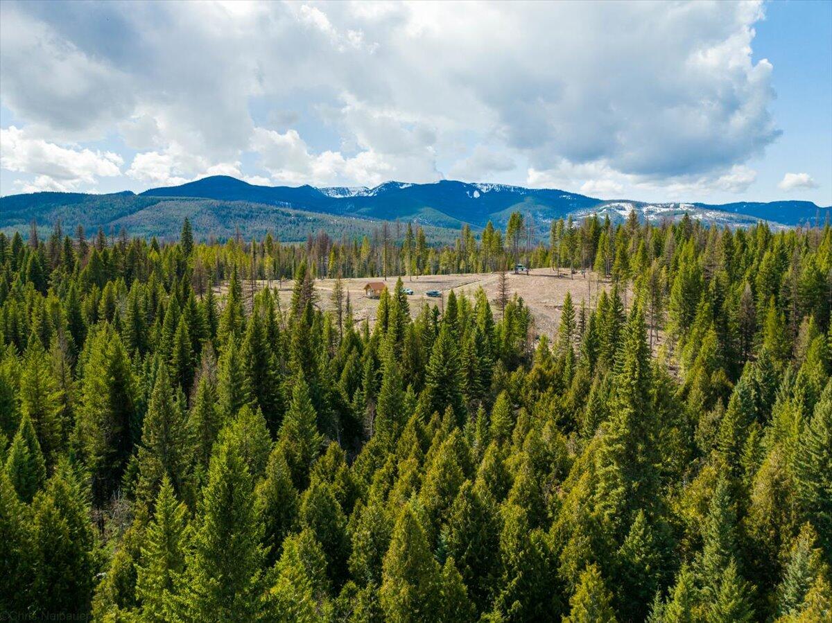 1770 Piper Creek Road