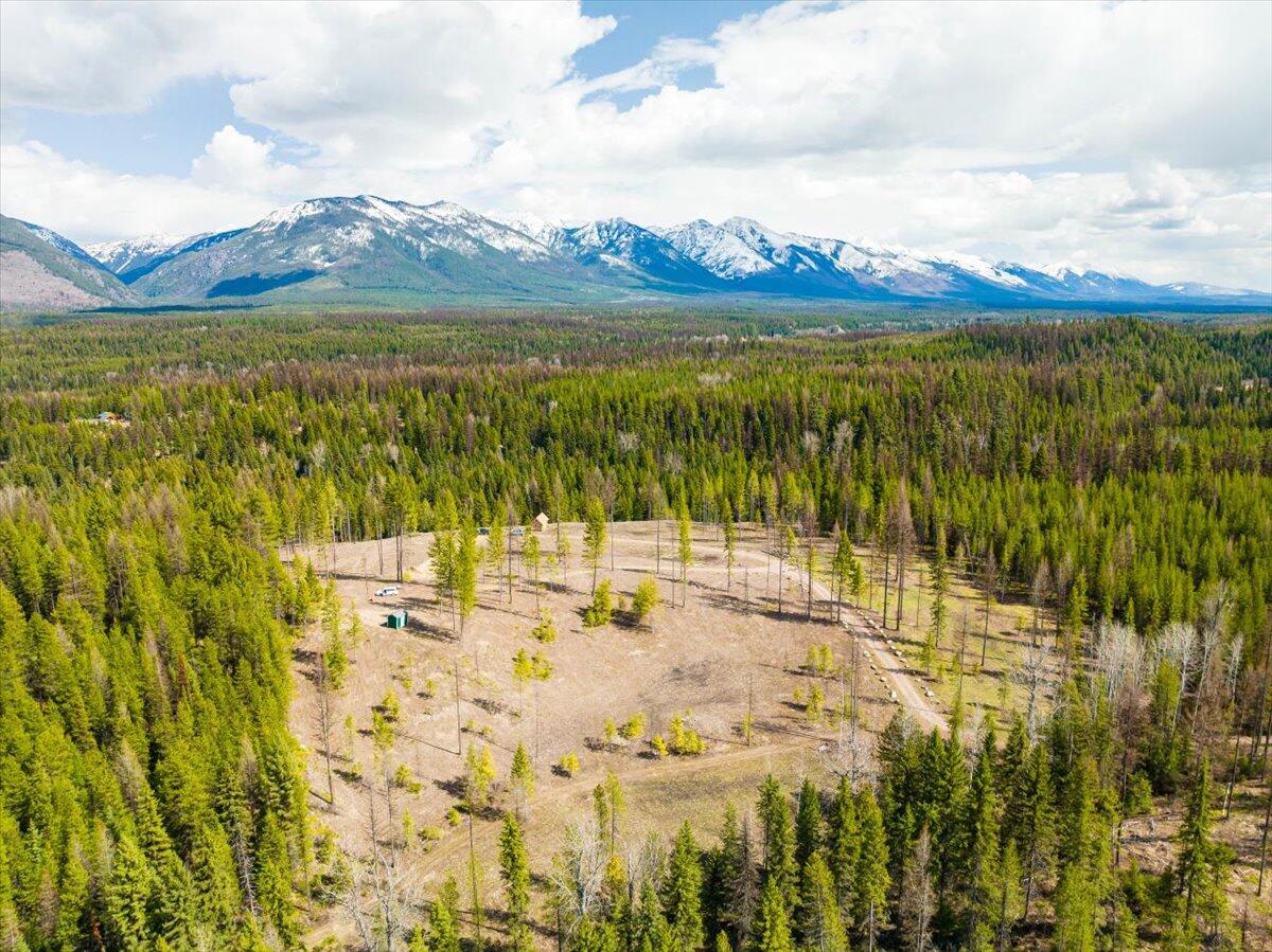 1770 Piper Creek Road