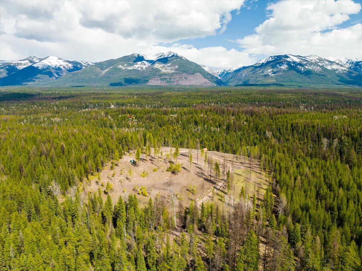 1770 Piper Creek Road