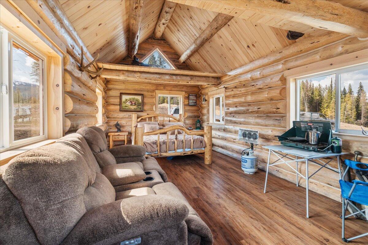 1770 Piper Creek Road