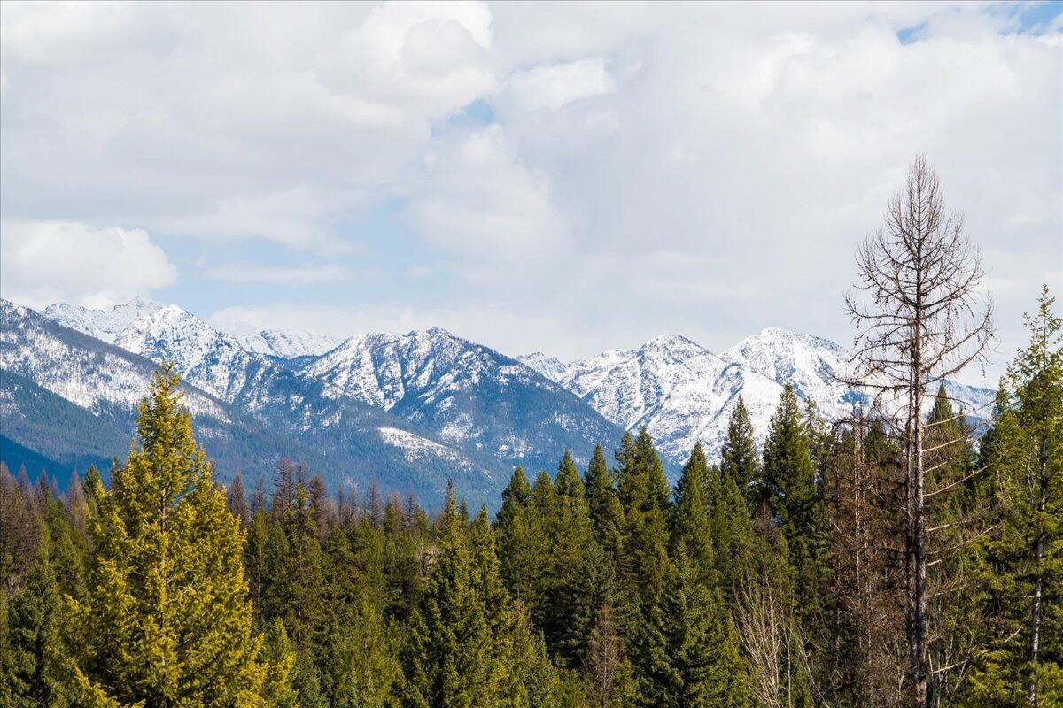 1770 Piper Creek Road