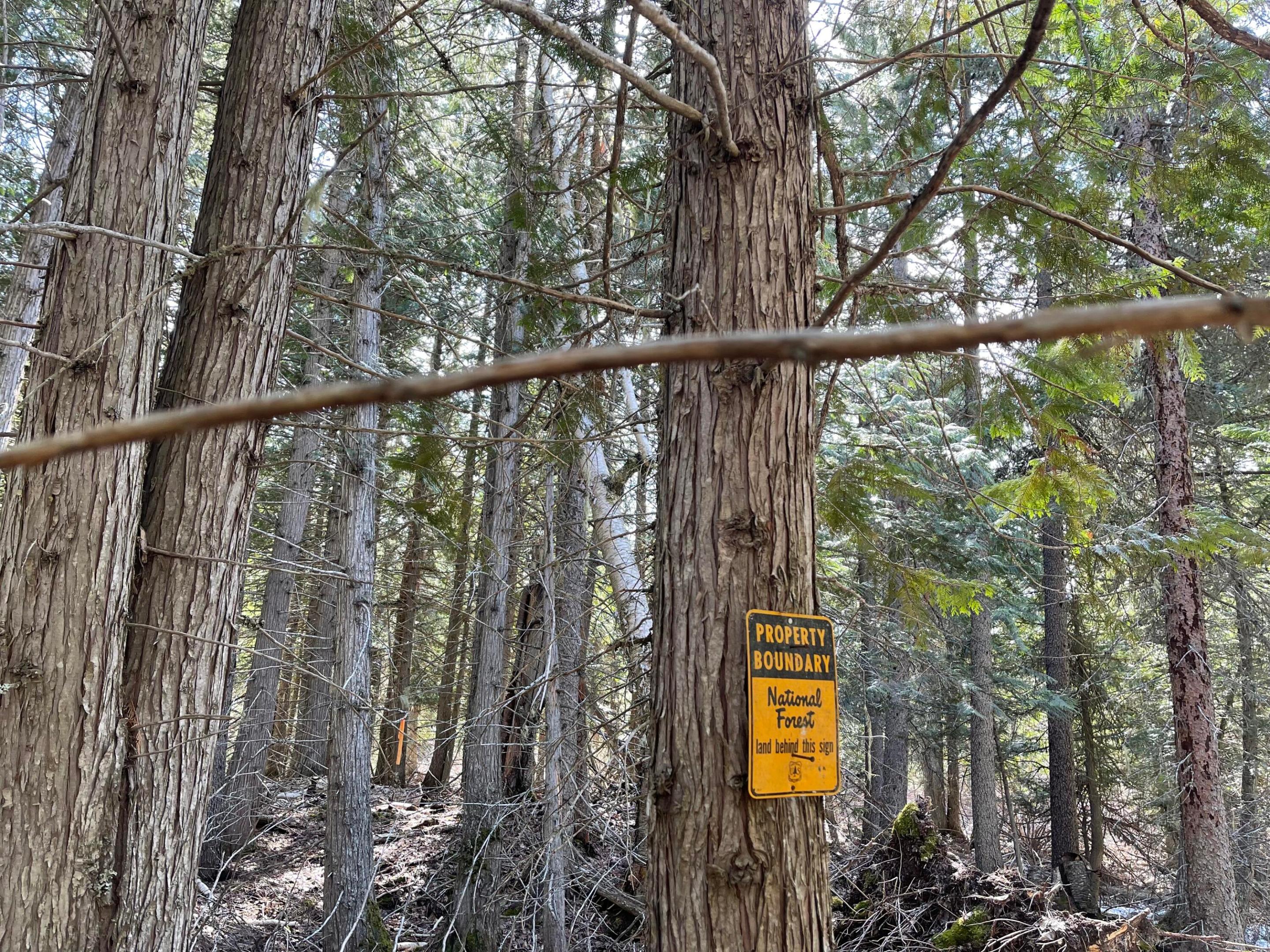 1770 Piper Creek Road