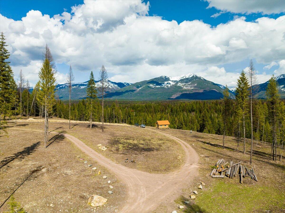 1770 Piper Creek Road