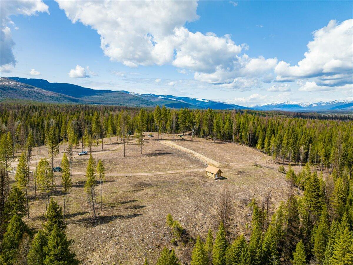 1770 Piper Creek Road