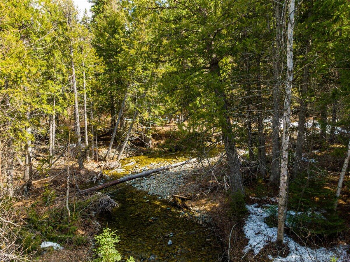 1770 Piper Creek Road