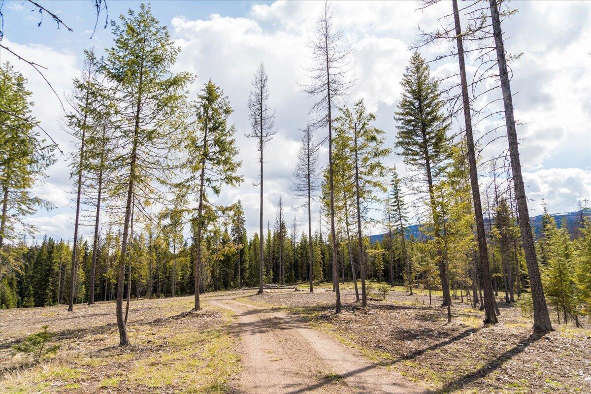 1770 Piper Creek Road