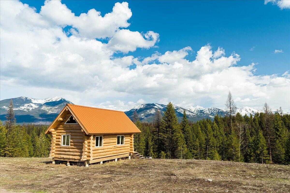 1770 Piper Creek Road