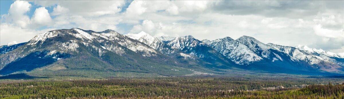 1770 Piper Creek Road