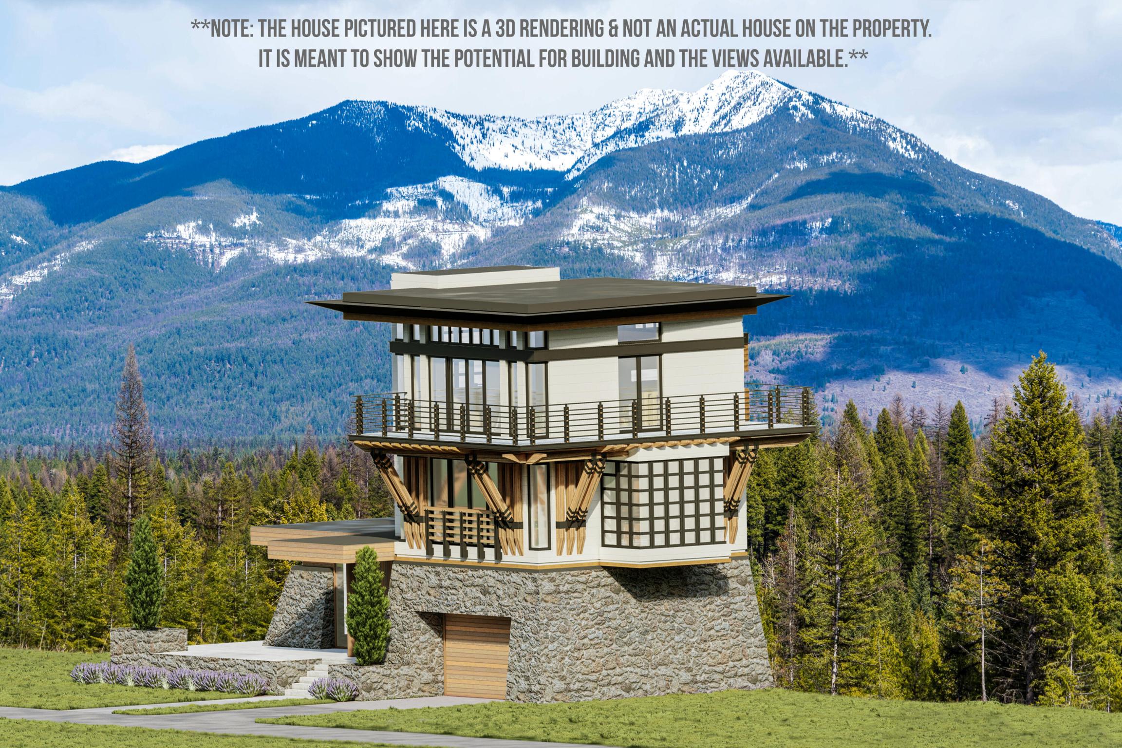 1770 Piper Creek Road