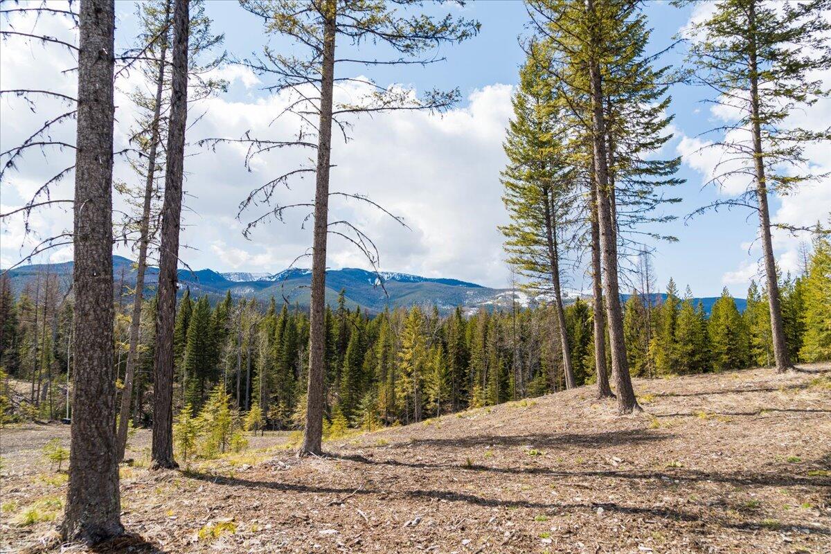 1770 Piper Creek Road