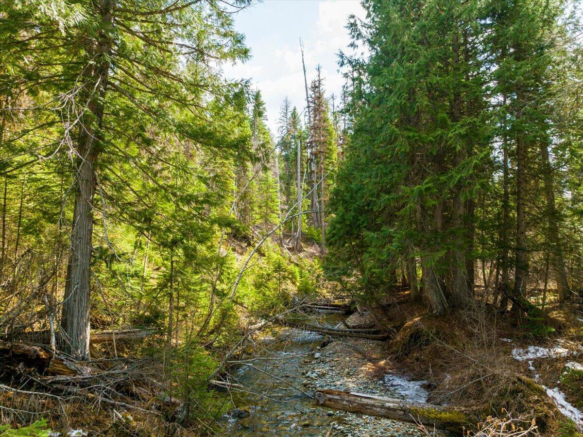 1770 Piper Creek Road