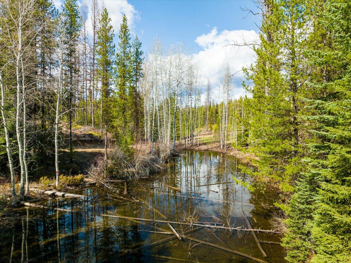 1770 Piper Creek Road