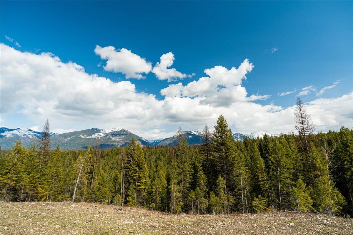 1770 Piper Creek Road