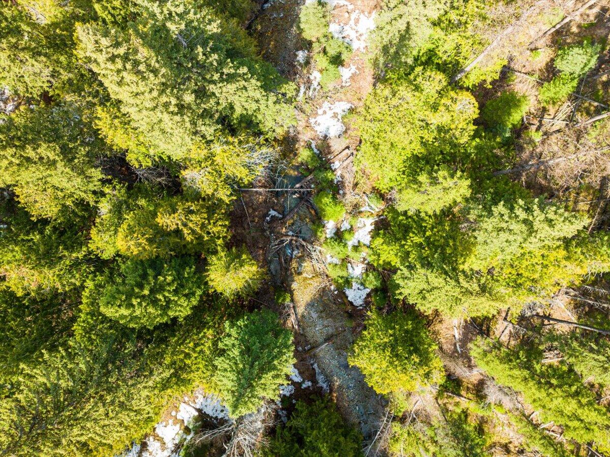 1770 Piper Creek Road