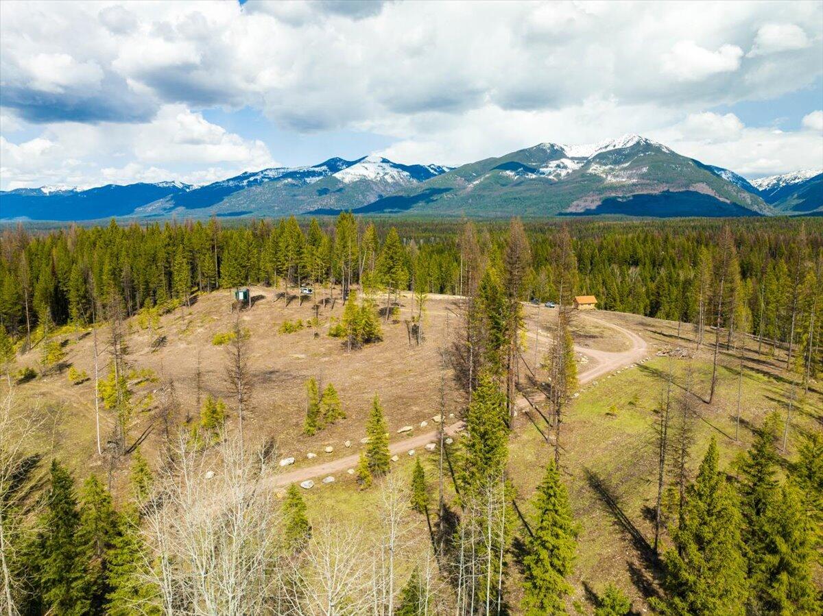 1770 Piper Creek Road