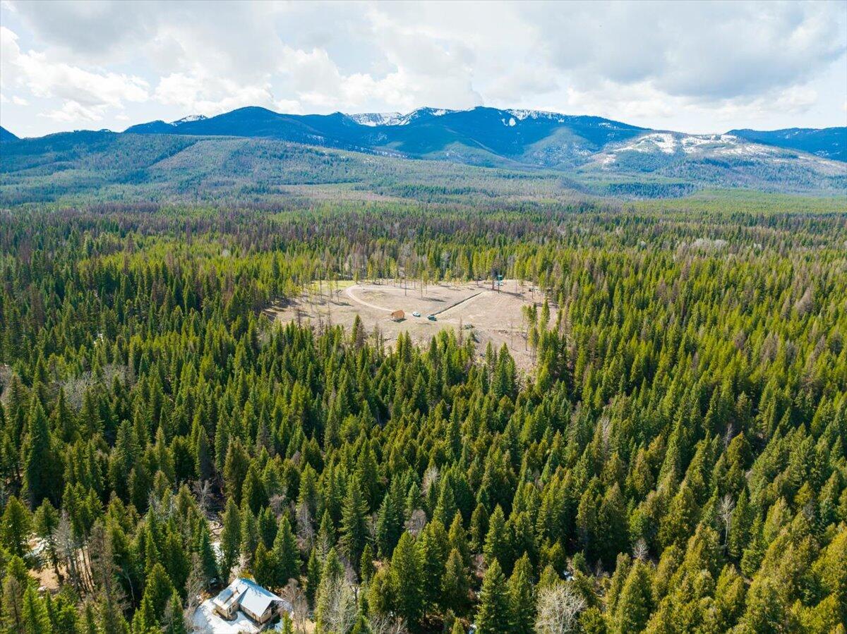 1770 Piper Creek Road