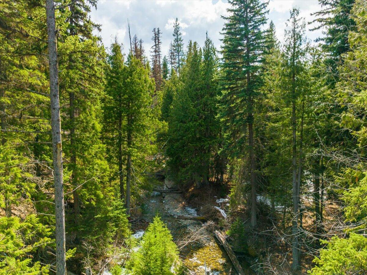 1770 Piper Creek Road