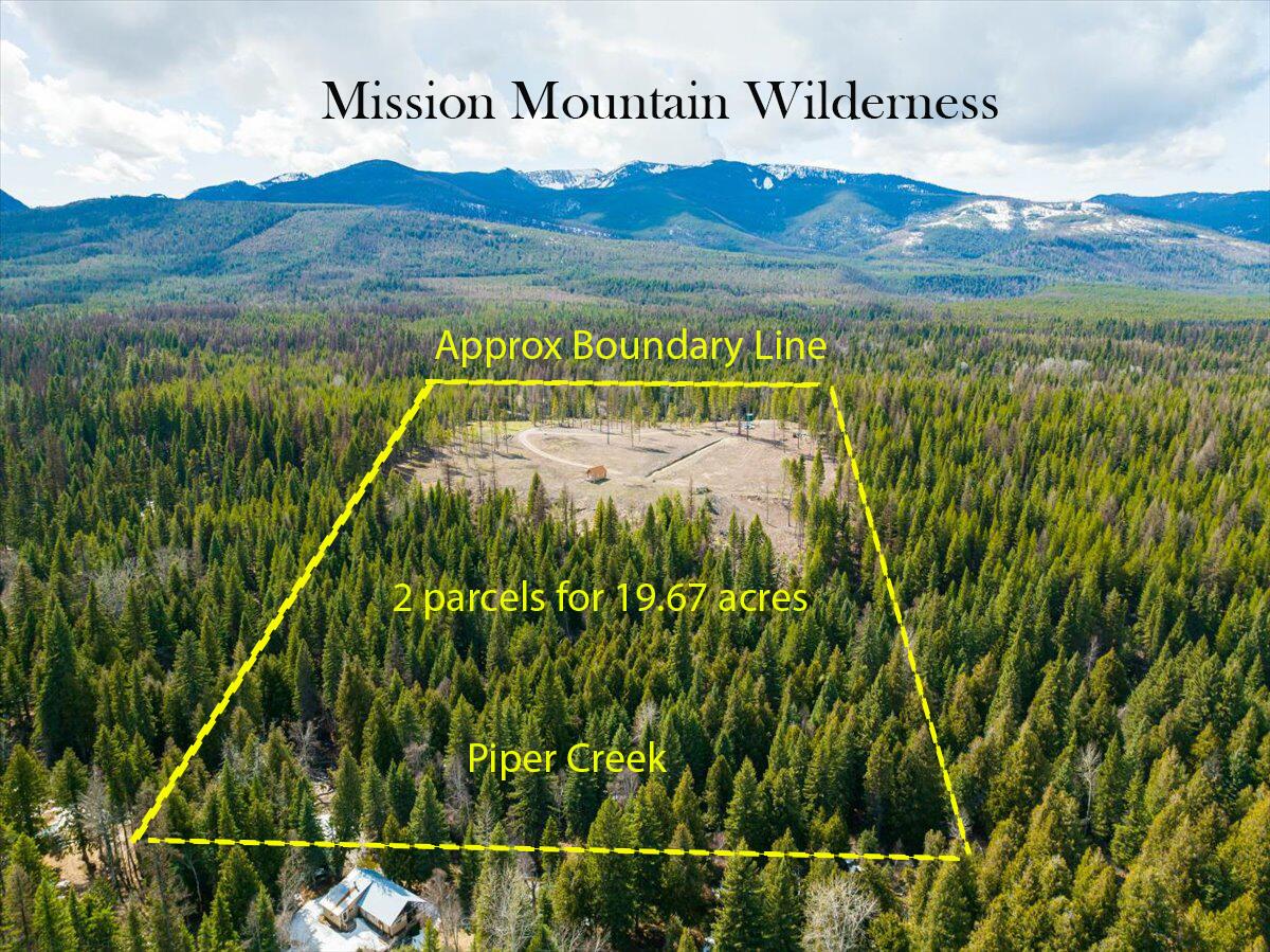 1770 Piper Creek Road