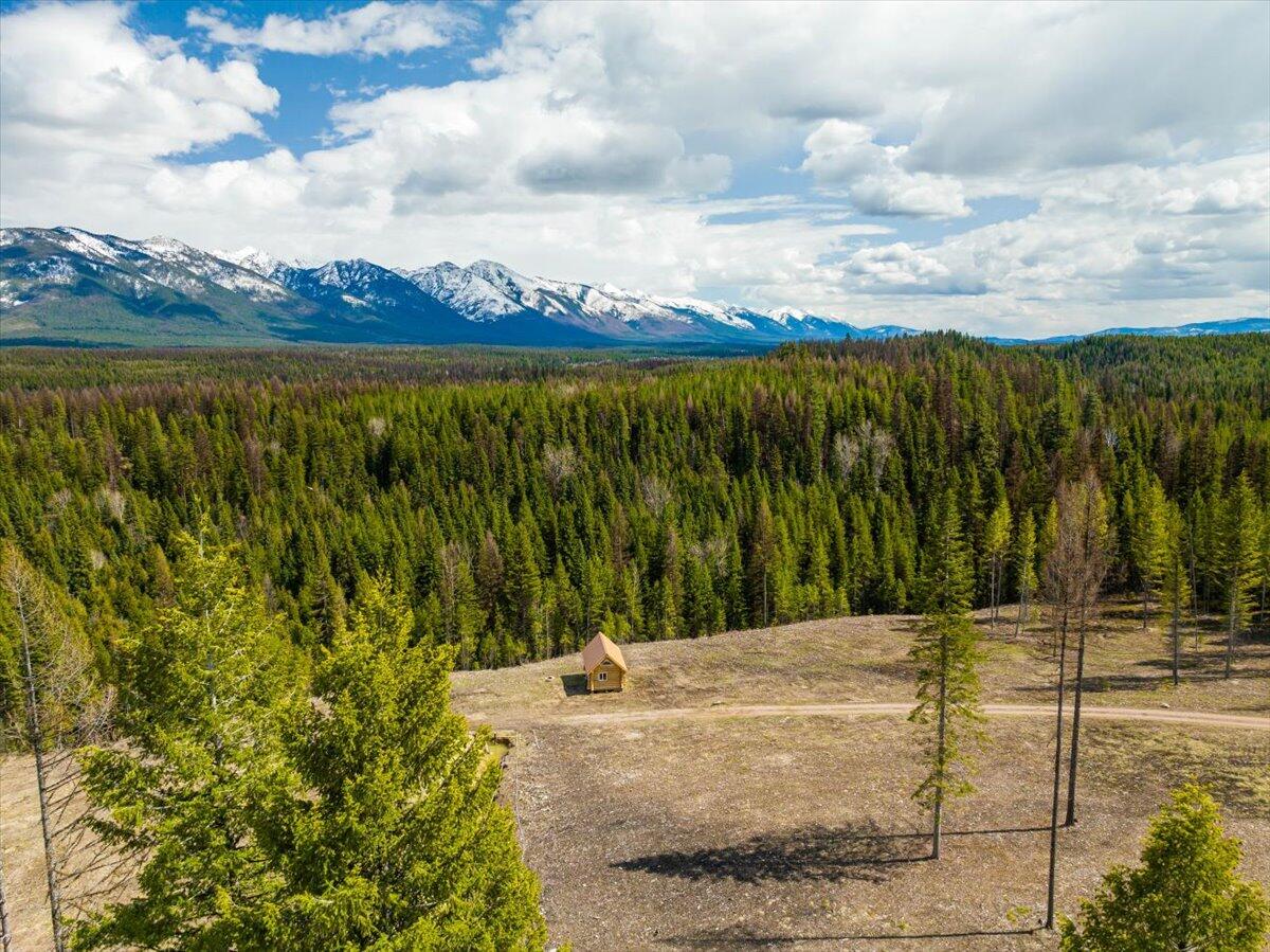 1770 Piper Creek Road