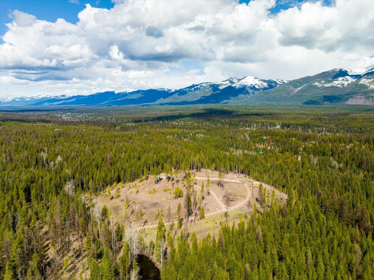 1770 Piper Creek Road