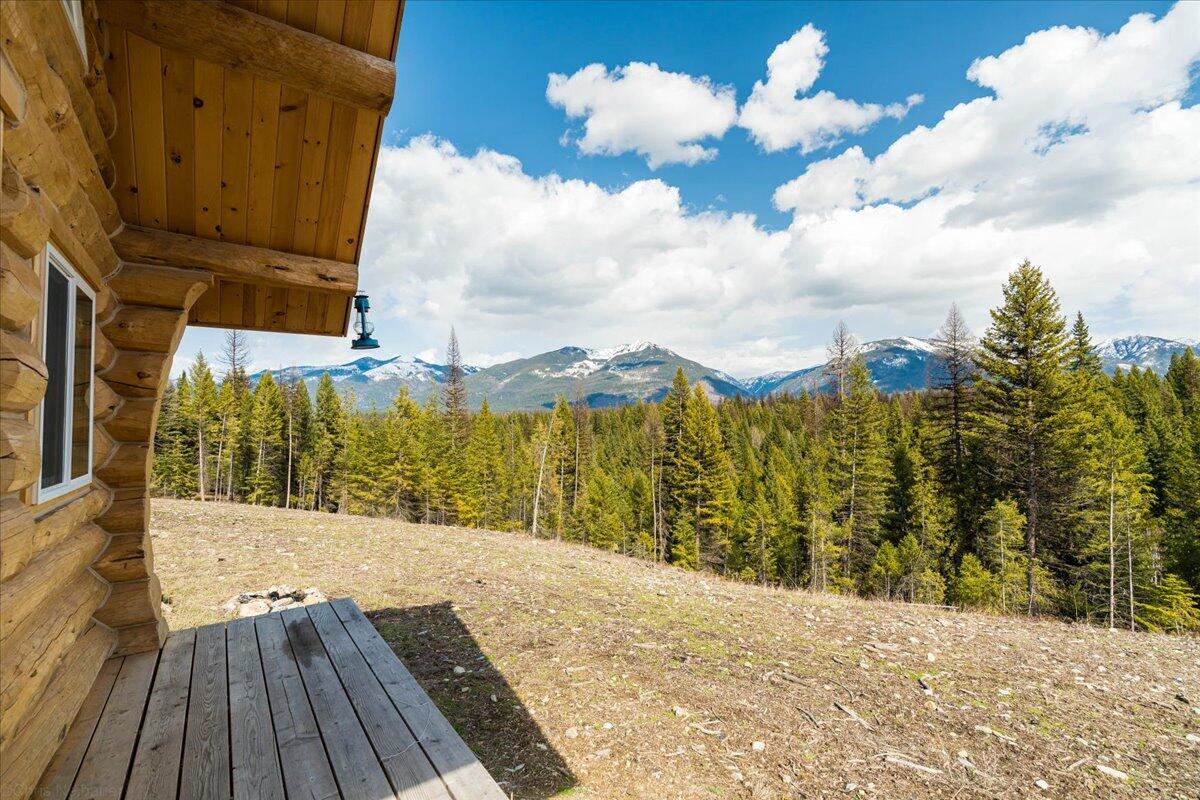 1770 Piper Creek Road