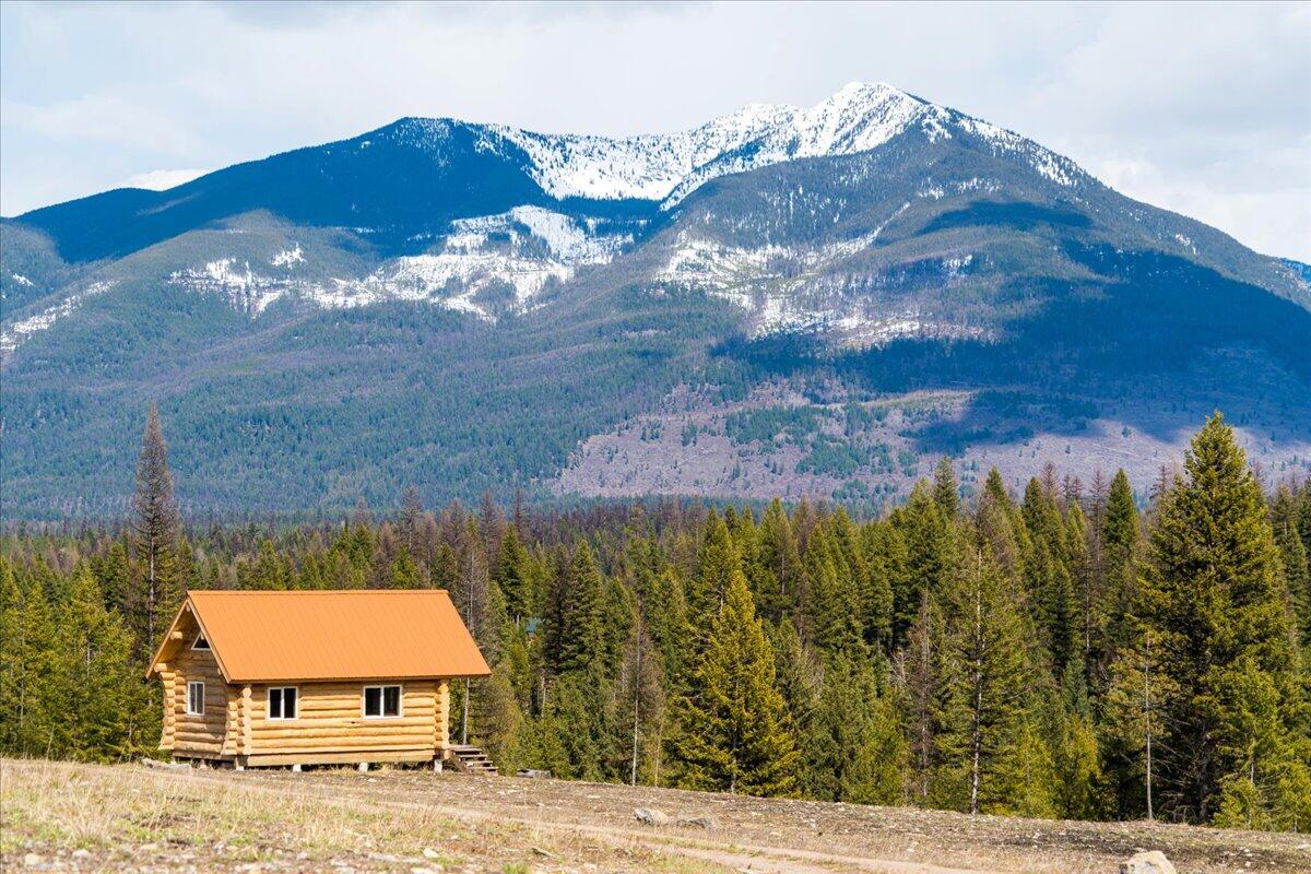 1770 Piper Creek Road