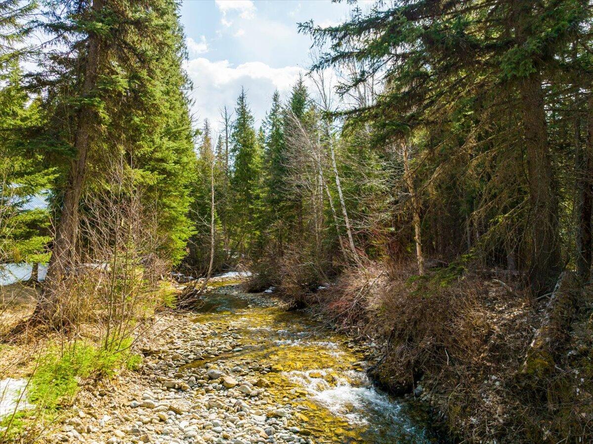 1770 Piper Creek Road