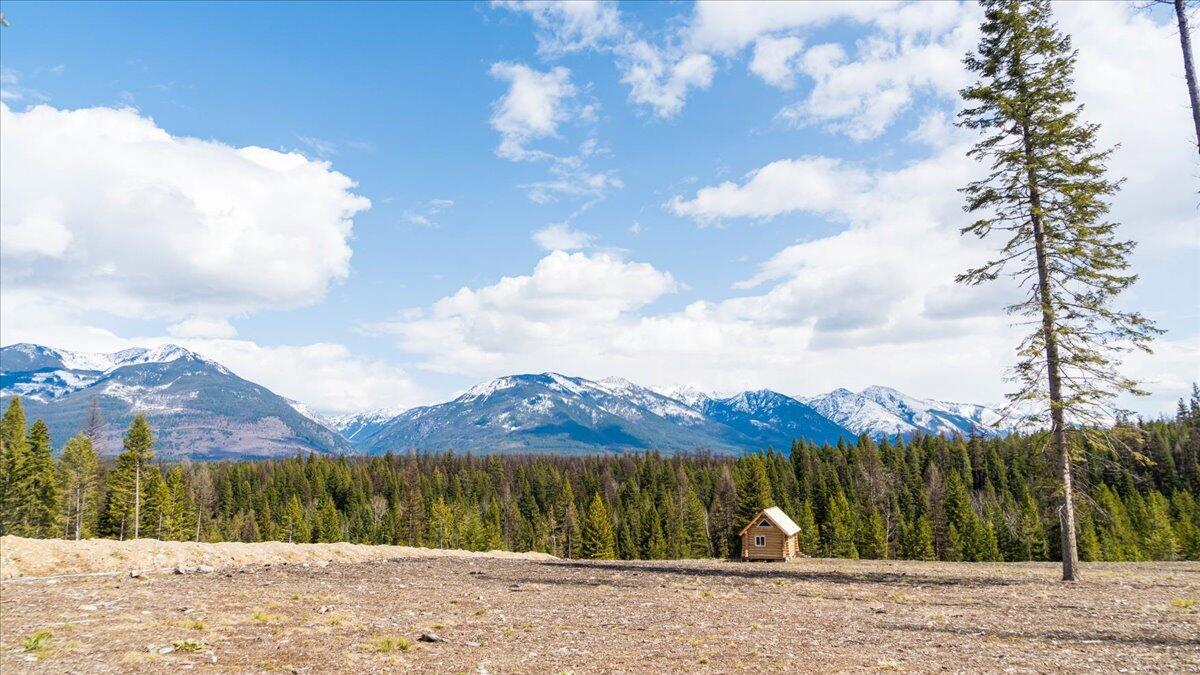 1770 Piper Creek Road