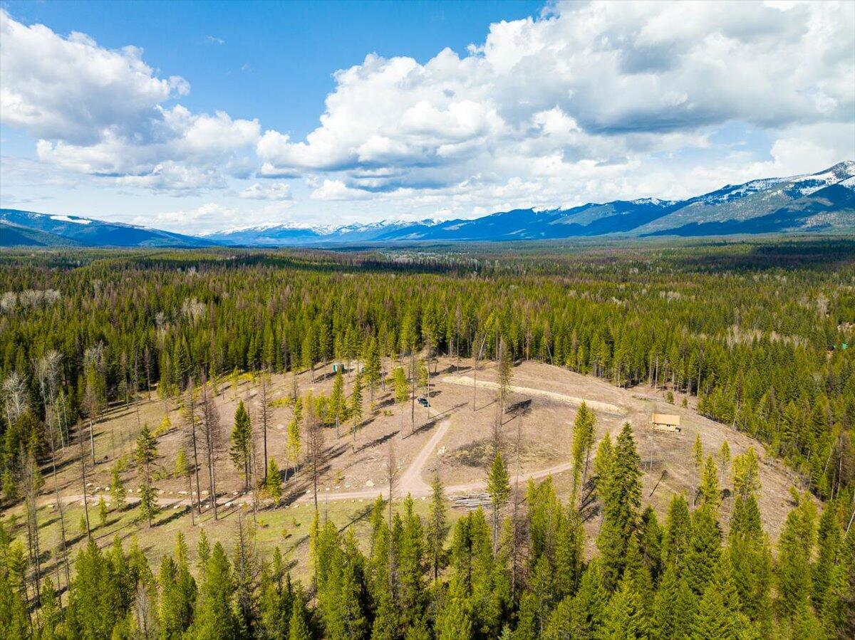 1770 Piper Creek Road