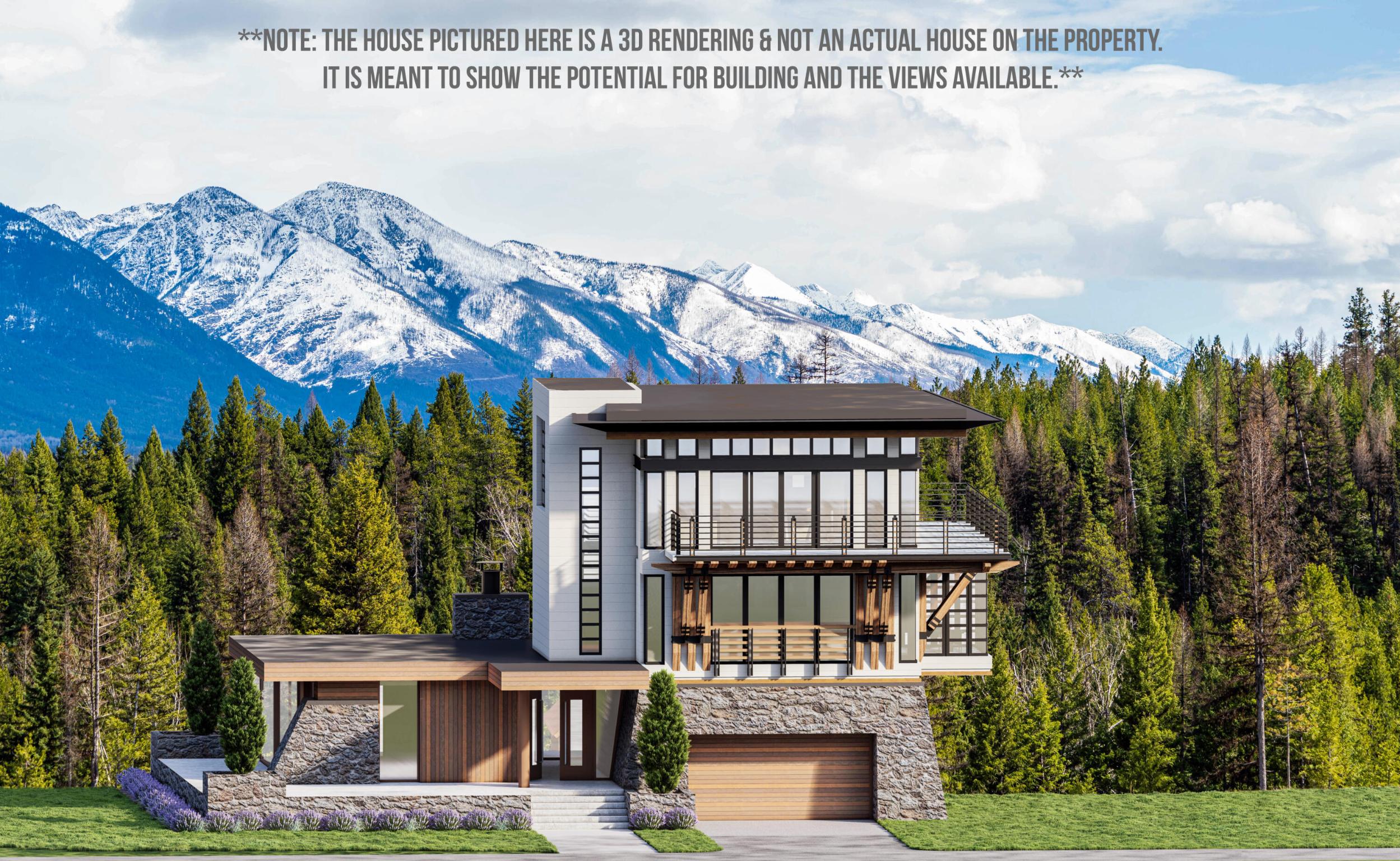 1770 Piper Creek Road